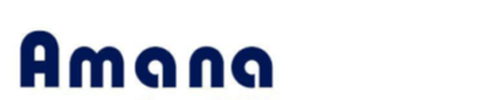 Amana Corporation. Official site Amana Corporation. Official site